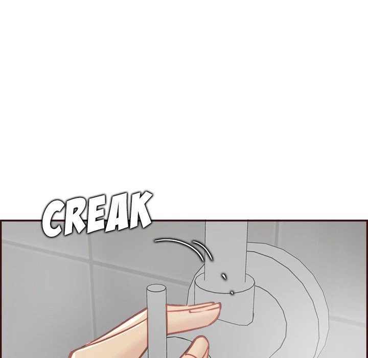 Chapter 82, page 16