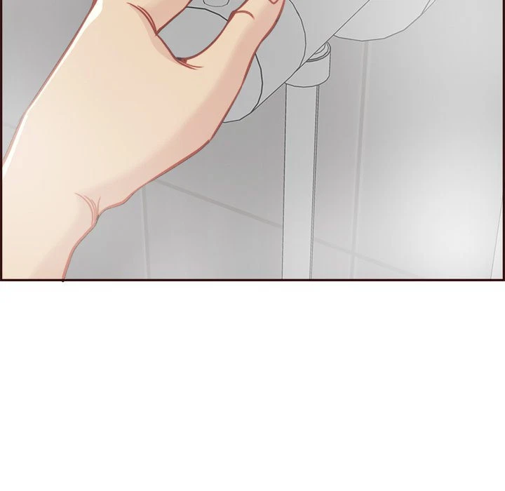 Chapter 82, page 17
