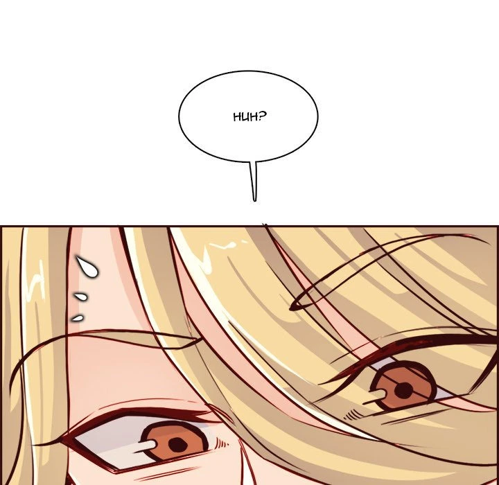 Chapter 82, page 18