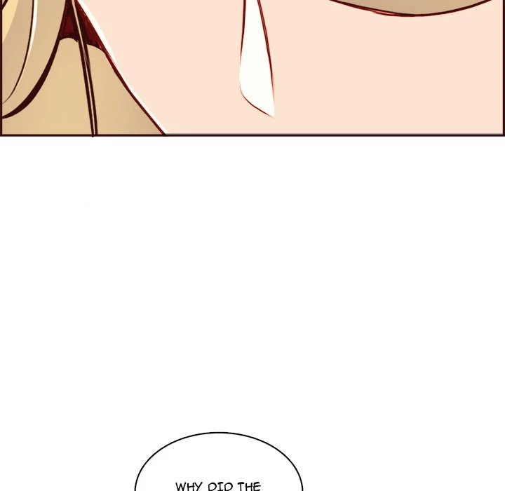 Chapter 82, page 19