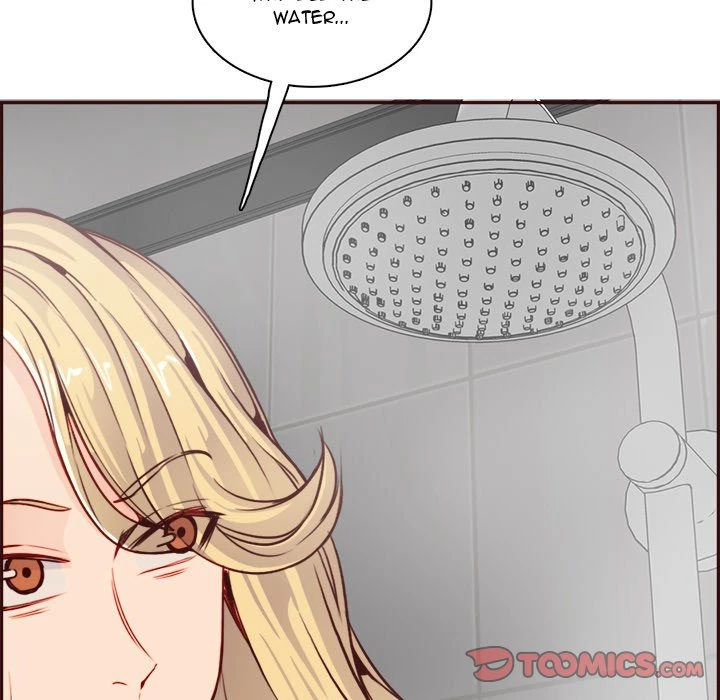 Chapter 82, page 20