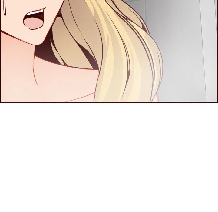 Chapter 82, page 21