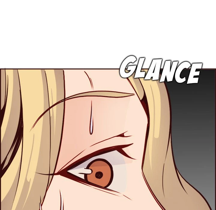 Chapter 82, page 22