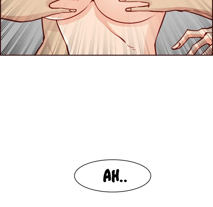 Chapter 82, page 25