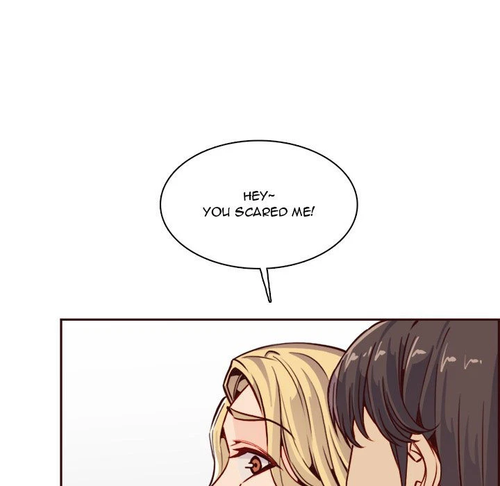 Chapter 82, page 27