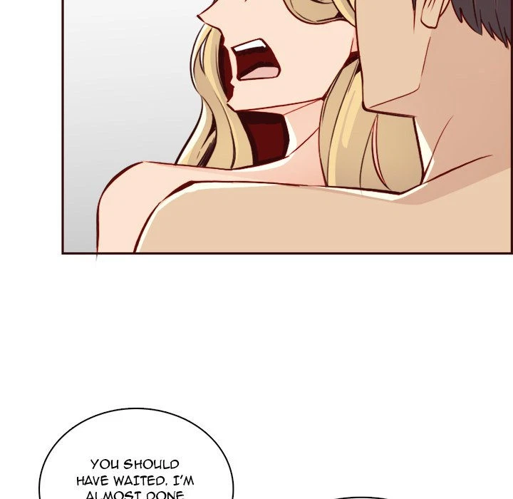Chapter 82, page 28