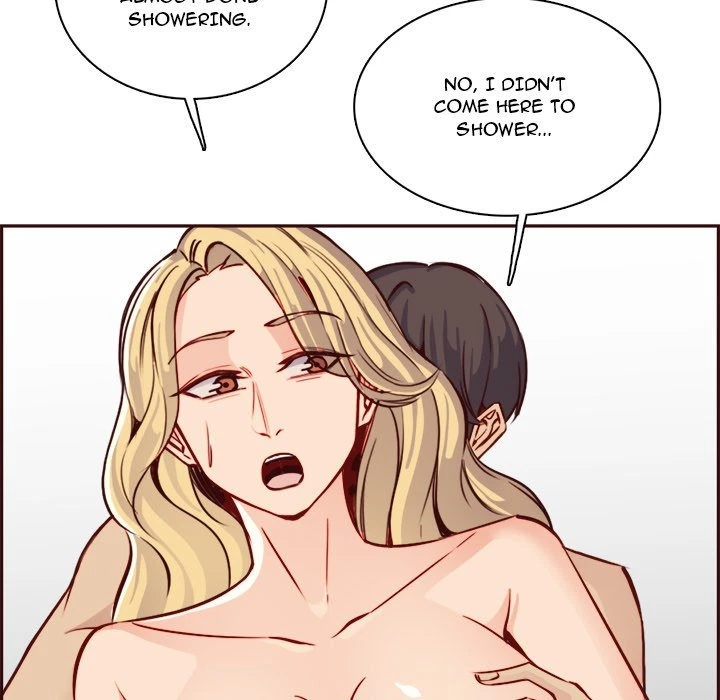 Chapter 82, page 29