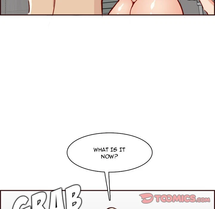 Chapter 82, page 32