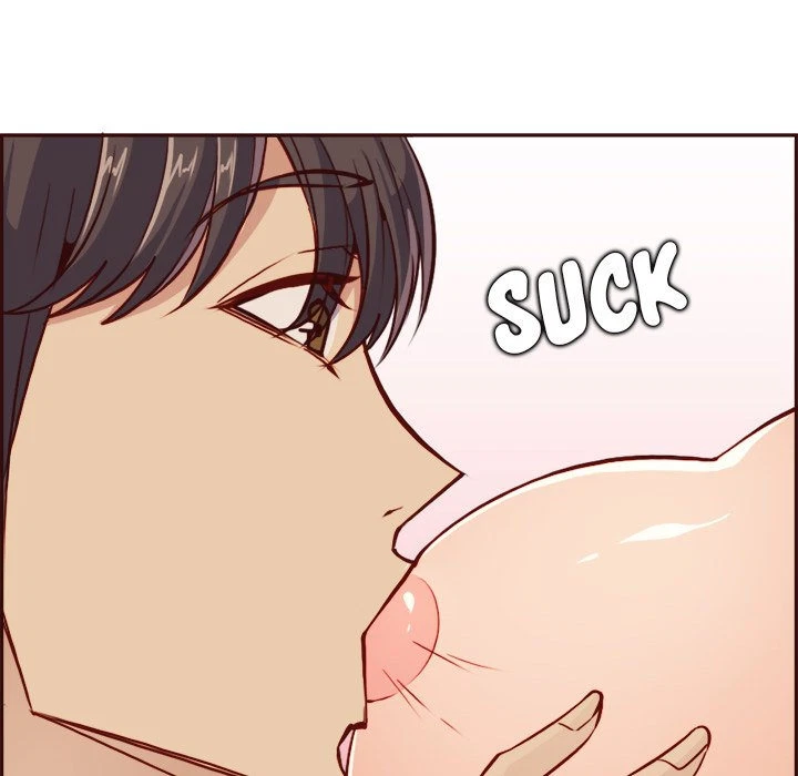 Chapter 82, page 37