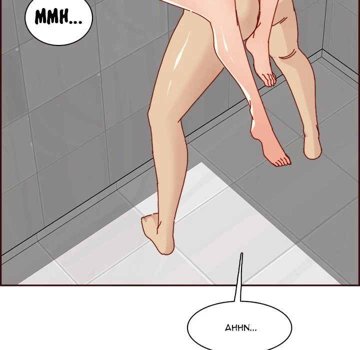 Chapter 82, page 40