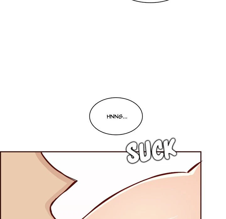Chapter 82, page 41
