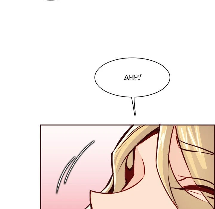 Chapter 82, page 43
