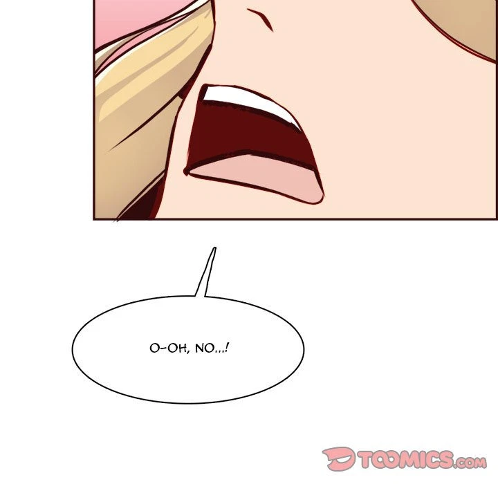 Chapter 82, page 44