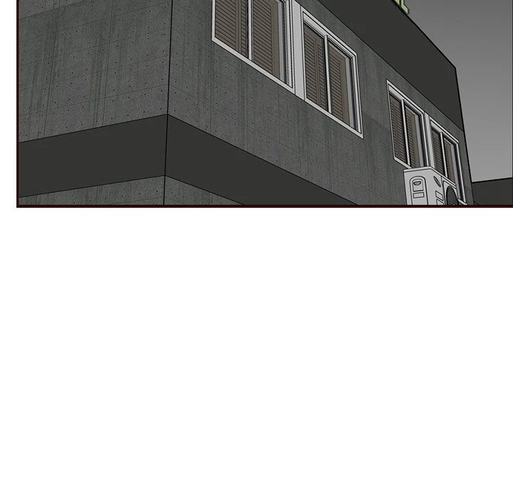 Chapter 82, page 5