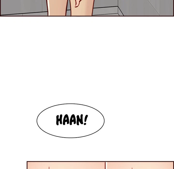 Chapter 82, page 52