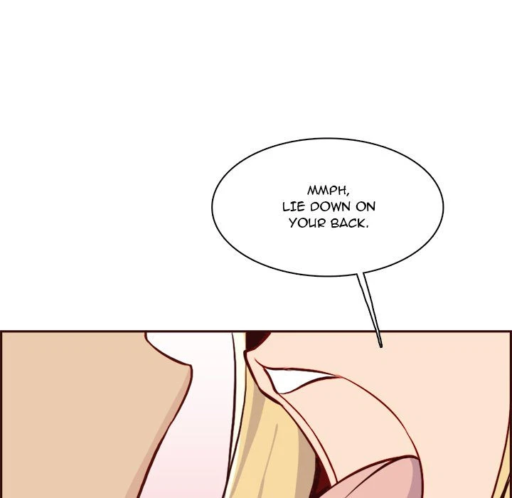 Chapter 82, page 54