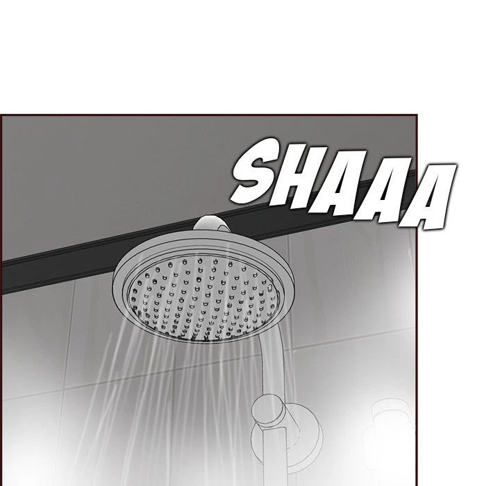 Chapter 82, page 6