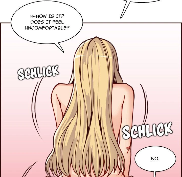 Chapter 82, page 60