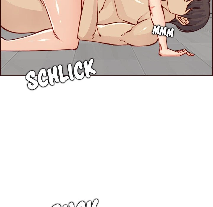Chapter 82, page 63
