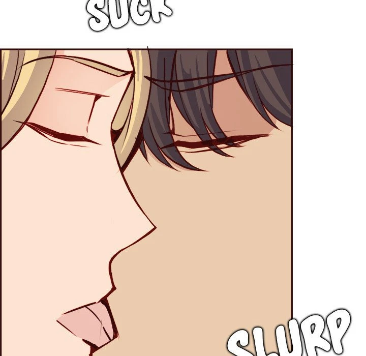 Chapter 82, page 64