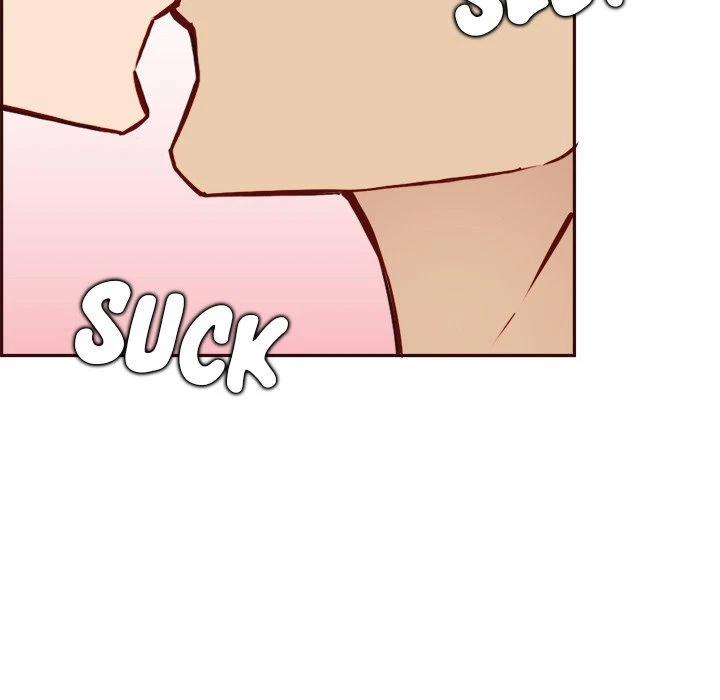 Chapter 82, page 65