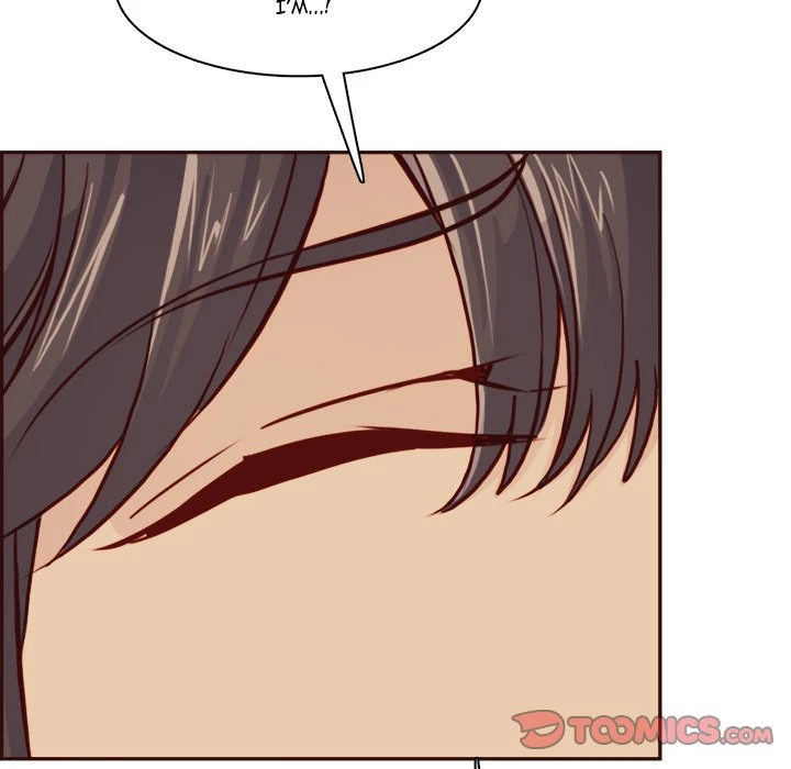 Chapter 82, page 68
