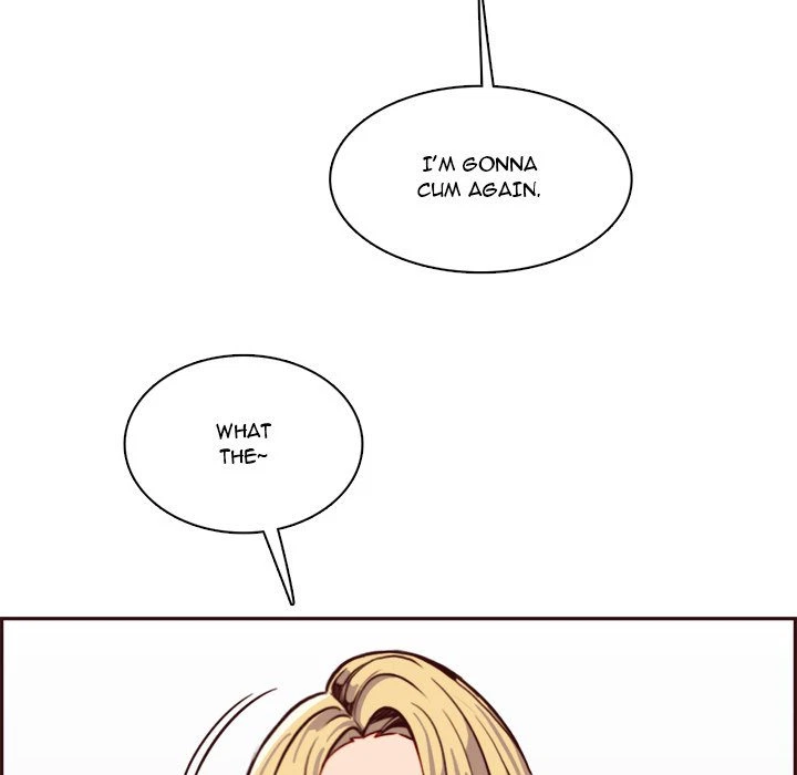 Chapter 82, page 69