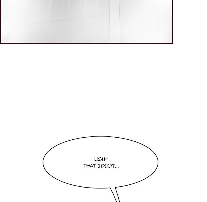 Chapter 82, page 7