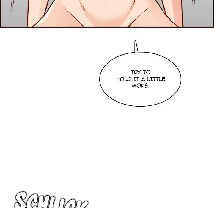 Chapter 82, page 71
