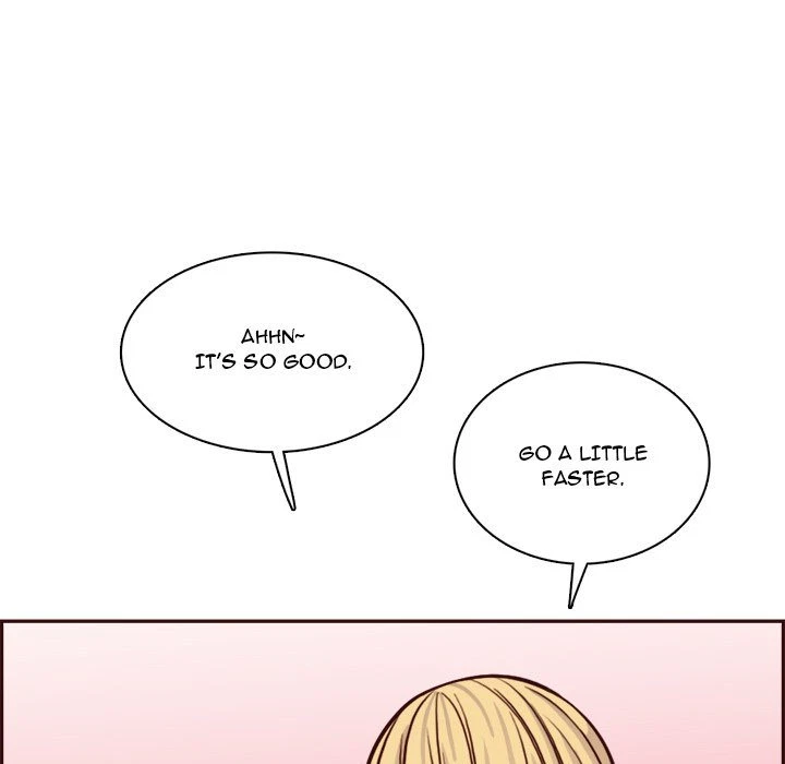 Chapter 82, page 73