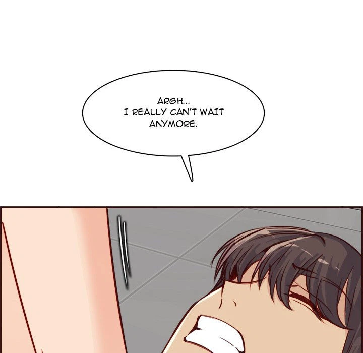 Chapter 82, page 76