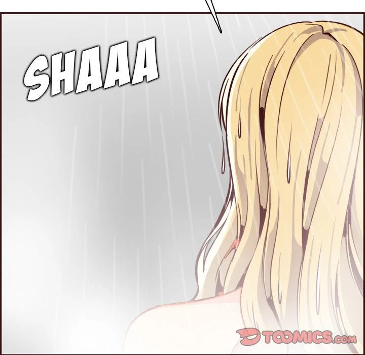 Chapter 82, page 8