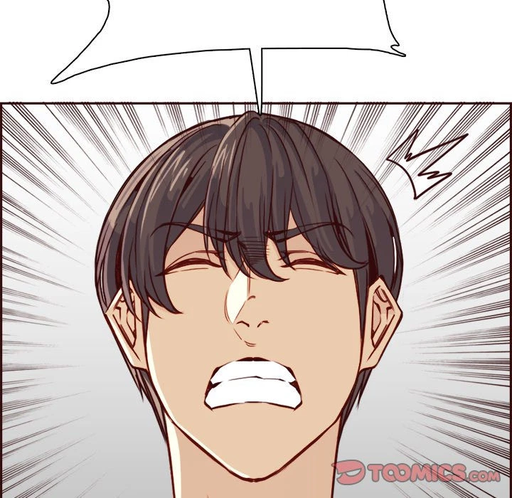 Chapter 82, page 80