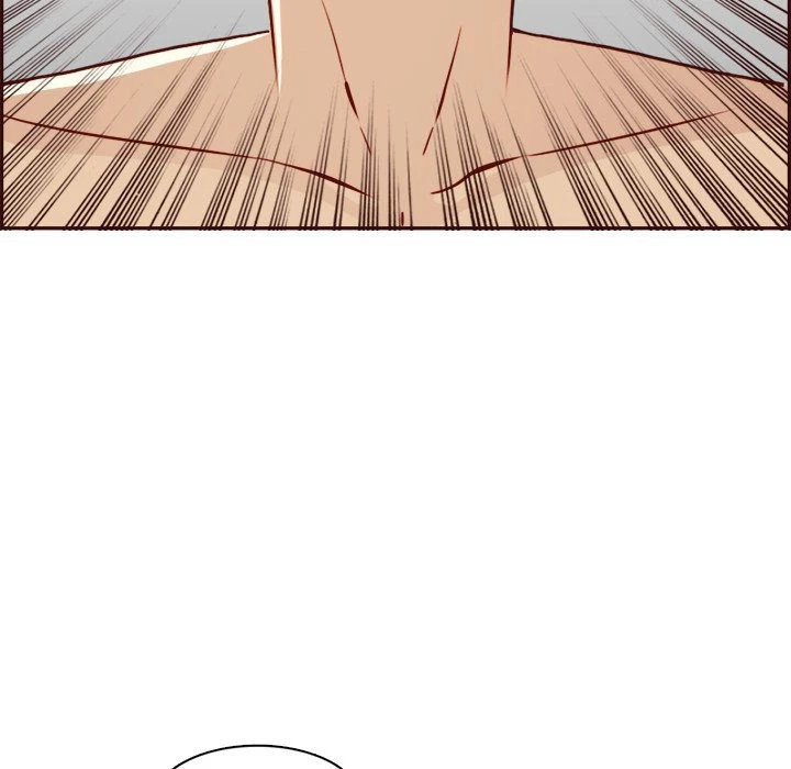 Chapter 82, page 81
