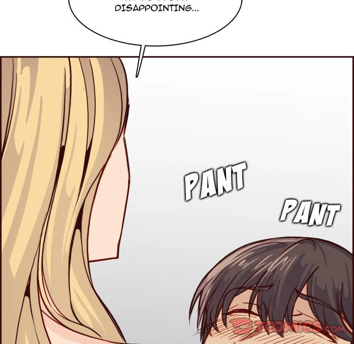 Chapter 82, page 86