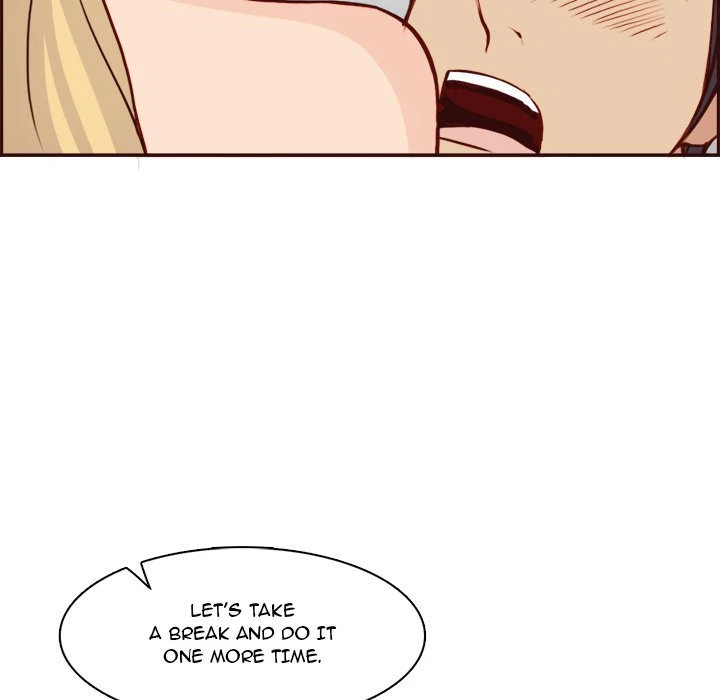 Chapter 82, page 87