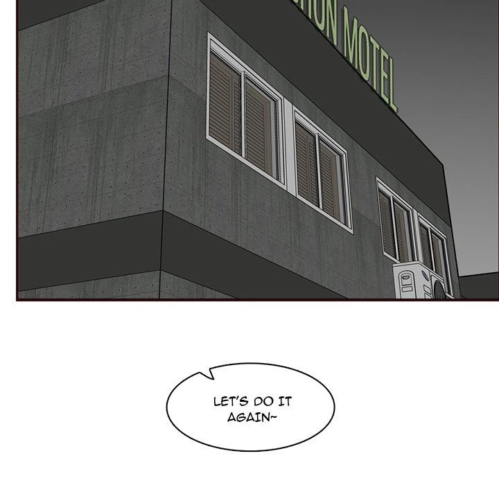 Chapter 82, page 90