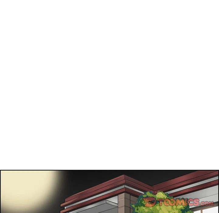 Chapter 82, page 92