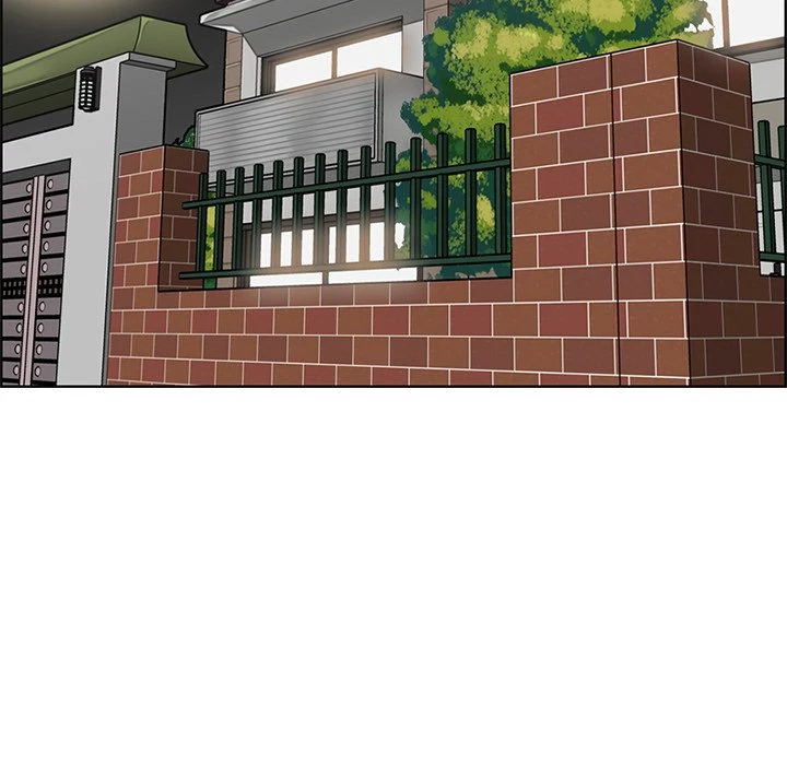 Chapter 82, page 93