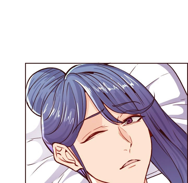 Chapter 82, page 94