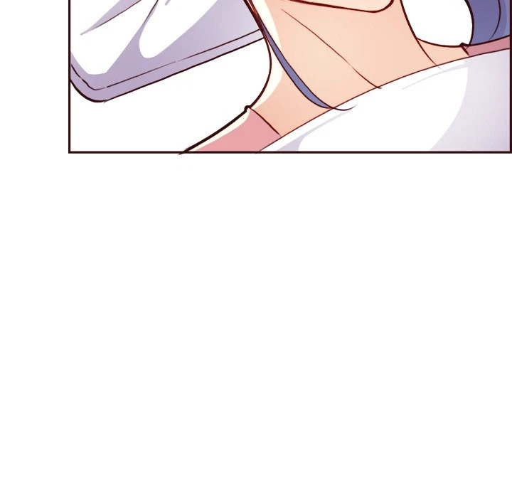 Chapter 82, page 95