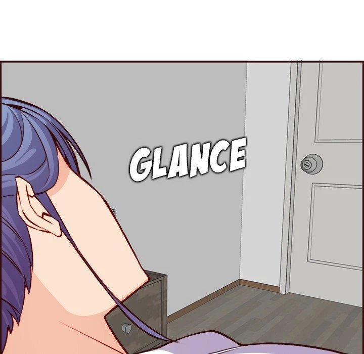 Chapter 82, page 96