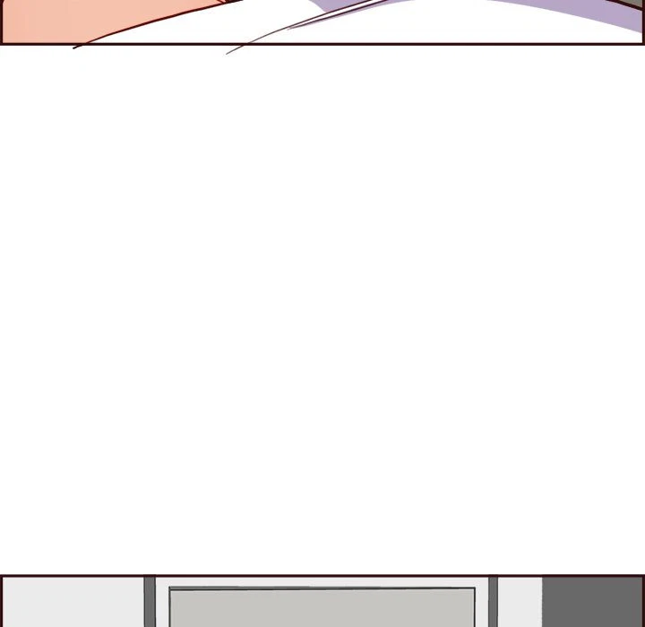 Chapter 82, page 97