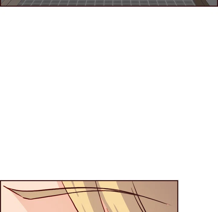 Chapter 82, page 99