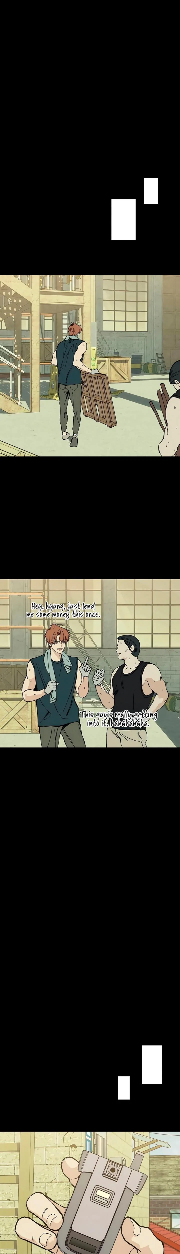 Chapter 29, page 11