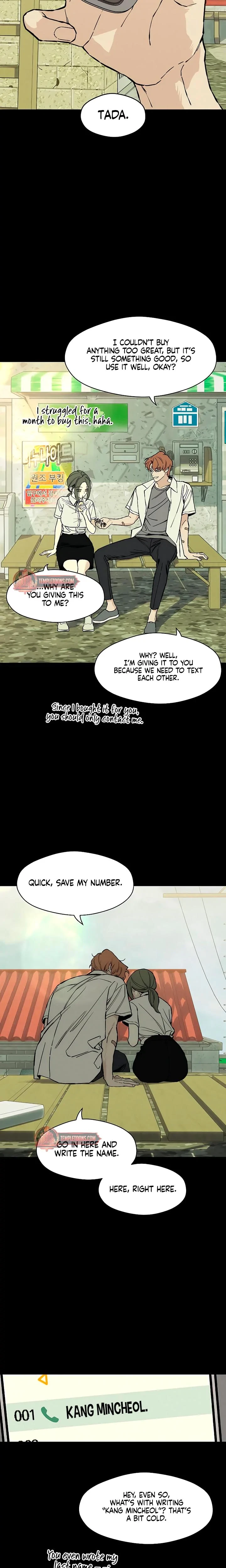 Chapter 29, page 12