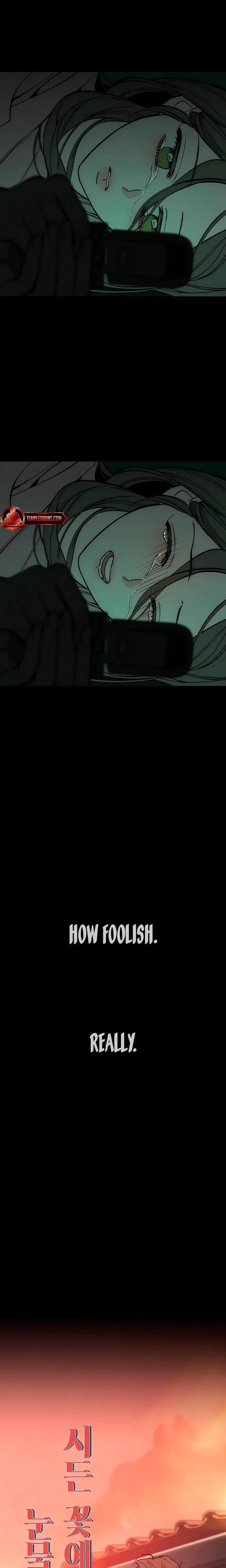 Chapter 29, page 15
