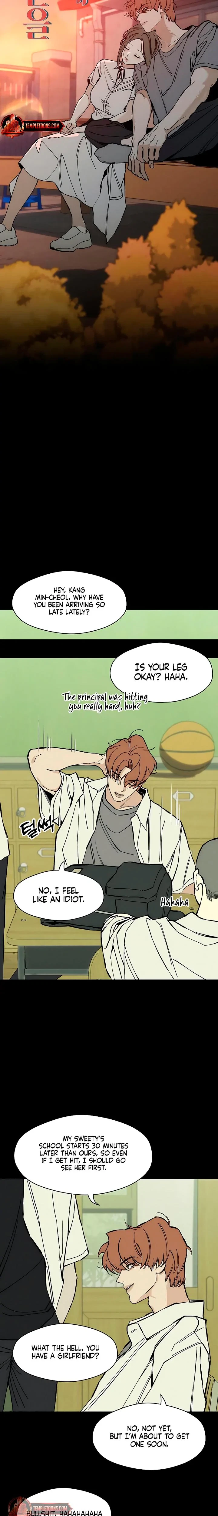 Chapter 29, page 16