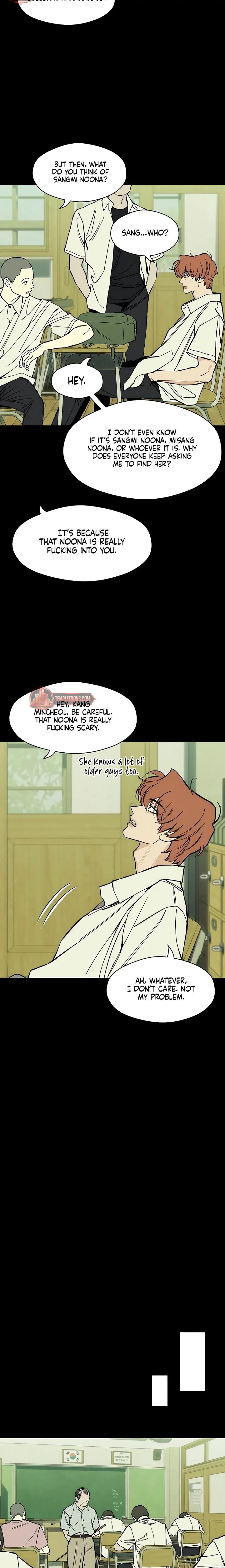 Chapter 29, page 17