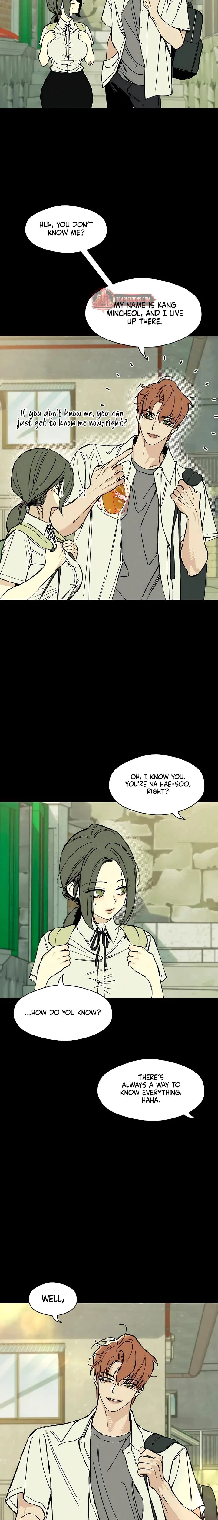 Chapter 29, page 2